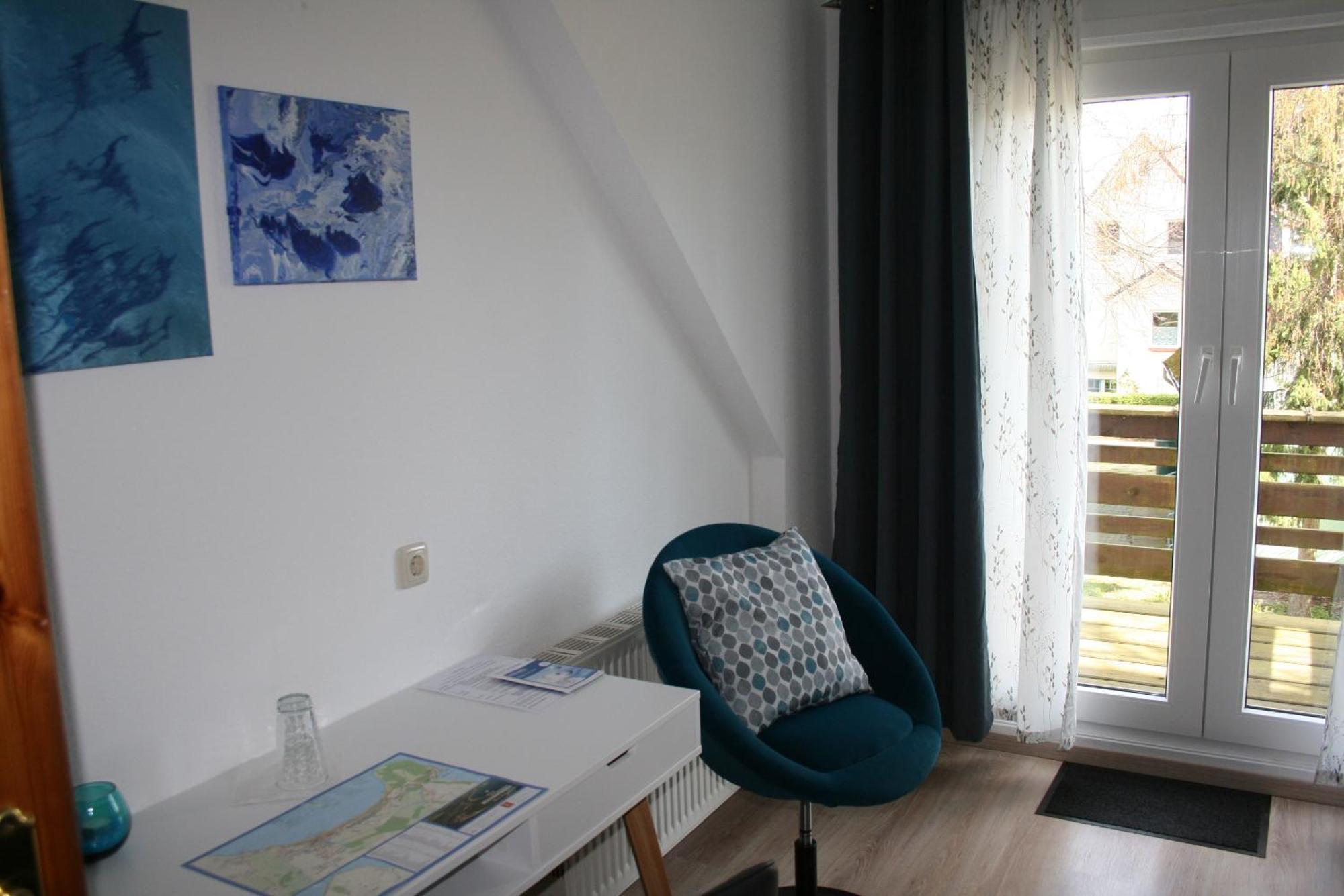 Hotel-Pension Lindenhof Tarnewitz Luaran gambar